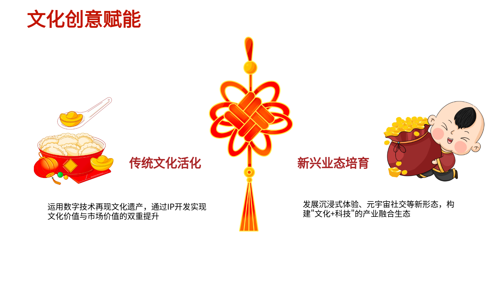 AI智能PPT｜新時代奮斗與創(chuàng)新