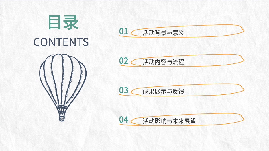智能PPT一鍵生成中學(xué)生實踐總結(jié)