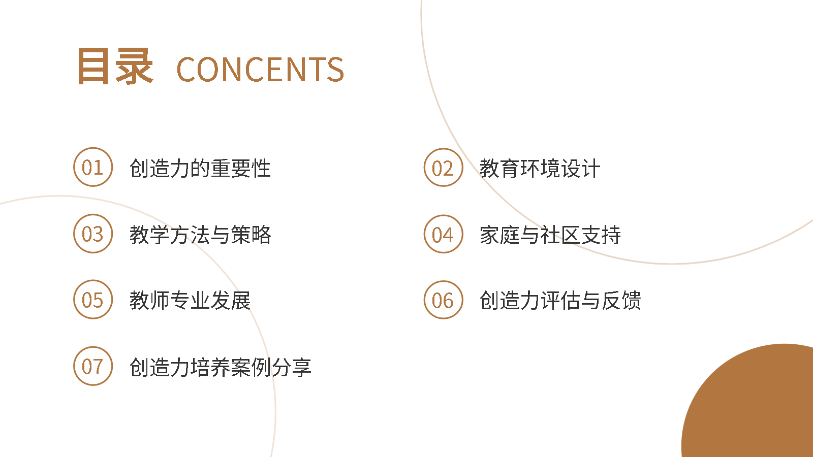幼兒教育智能AIPPT一鍵生成