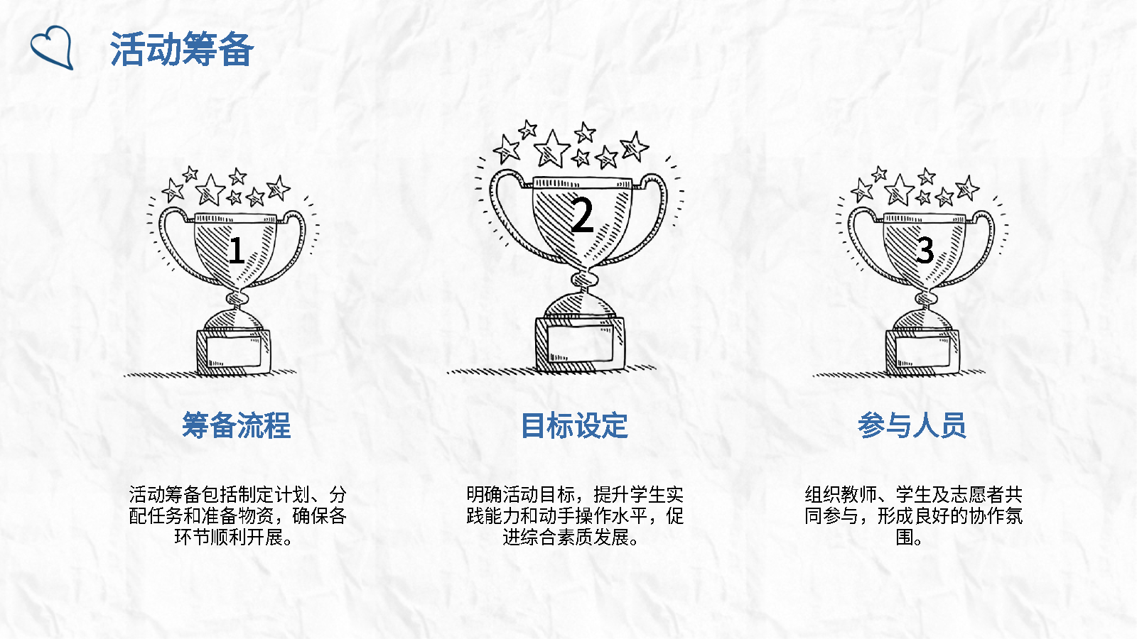 智能PPT一鍵生成中學(xué)生實踐總結(jié)
