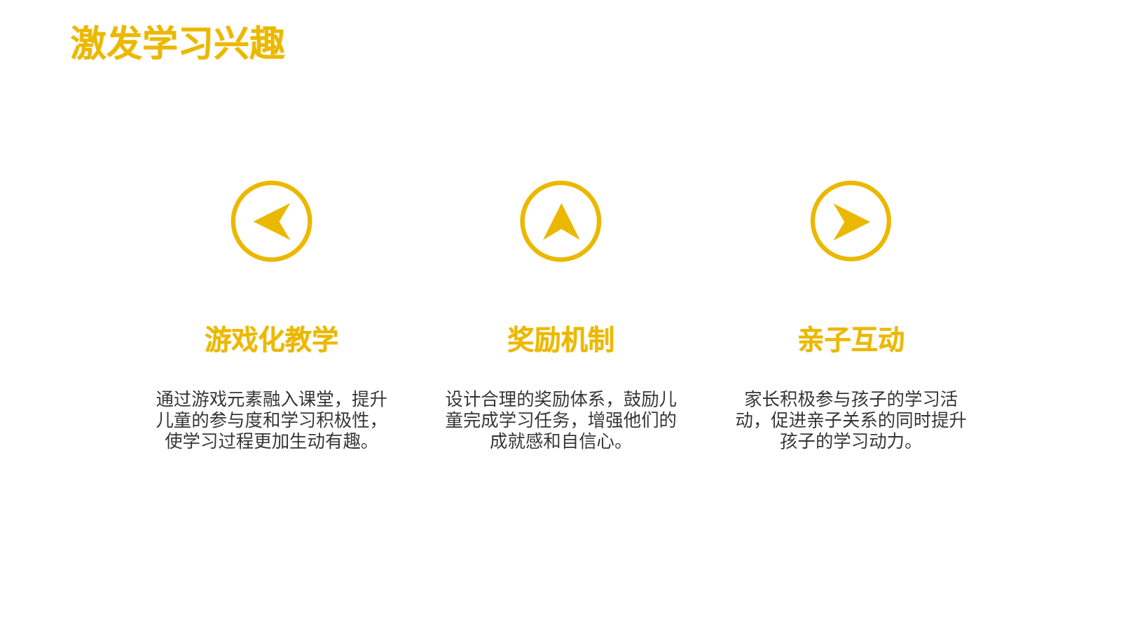 AI PPT｜新时代奋斗创新