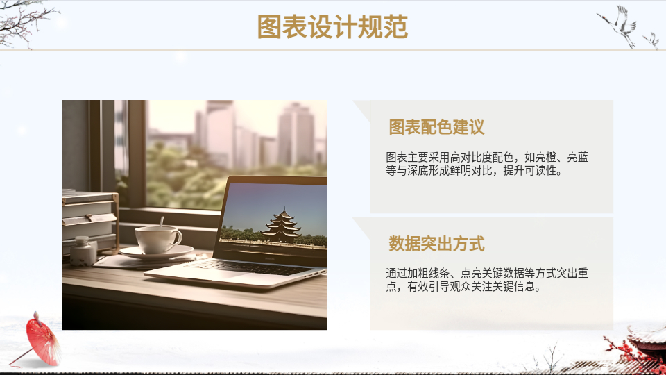 AI一鍵生成商務(wù)PPT