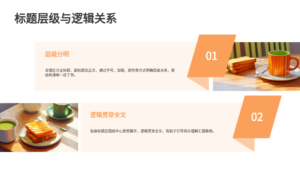AI一键生成学术报告PPT