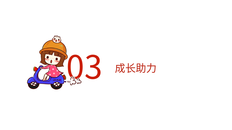 AI一键梦想PPT