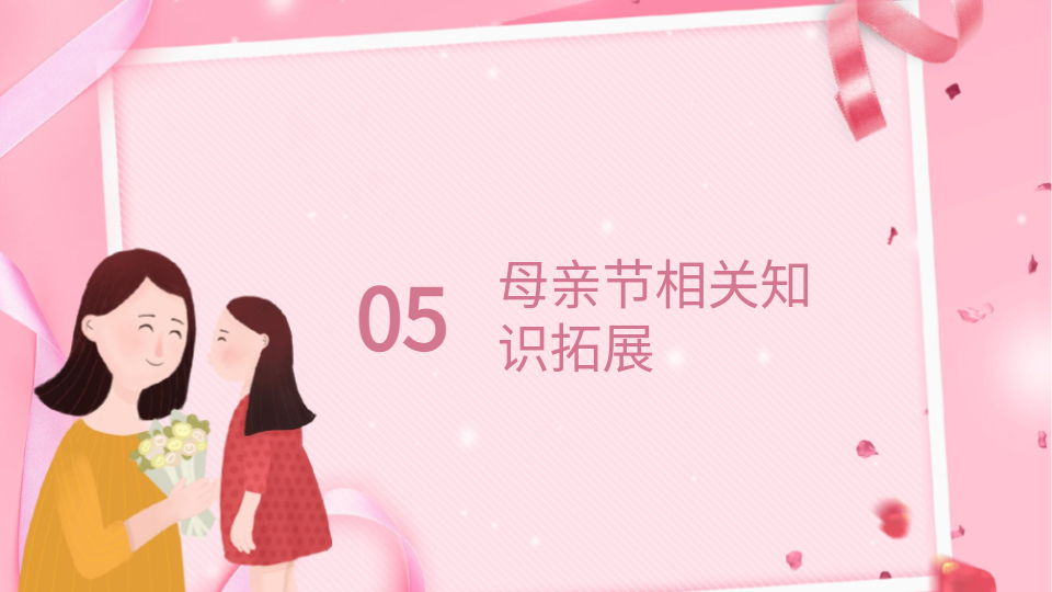 AI一键家长会PPT