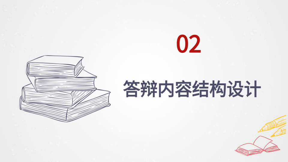 AI一鍵生成PPT畢業(yè)答辯
