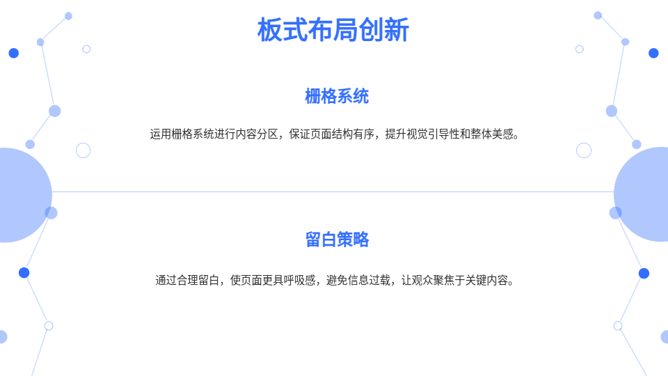 AI一键生成个人作品集