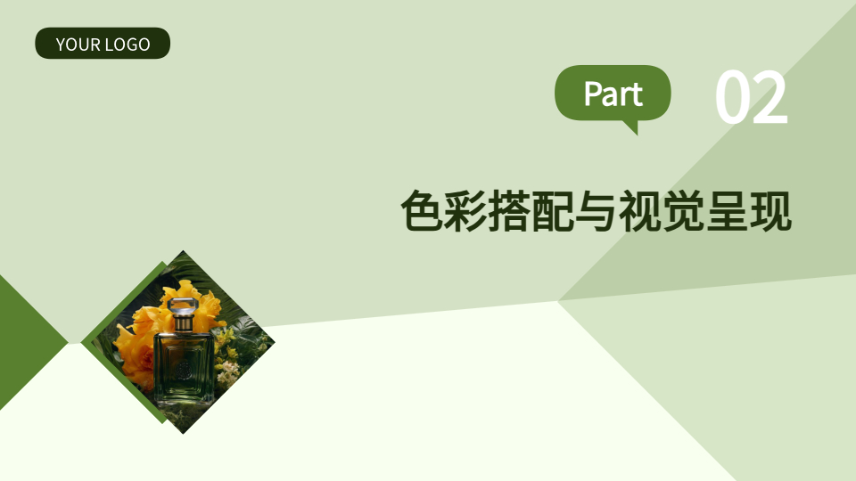 AI一鍵生成產(chǎn)品設(shè)計(jì)PPT