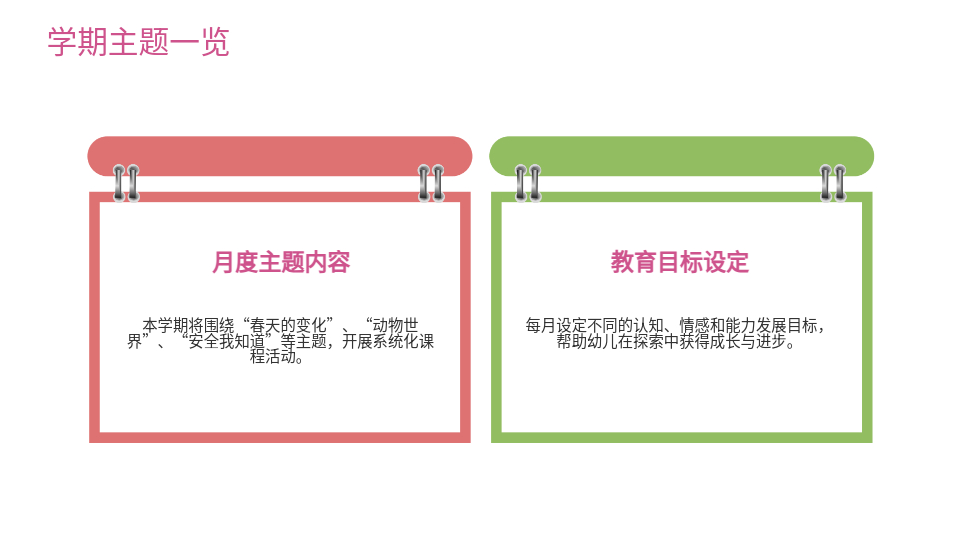 AI一鍵生成幼兒園家長(zhǎng)會(huì)