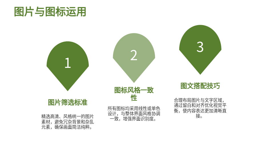 AI一鍵生成產(chǎn)品設(shè)計(jì)PPT