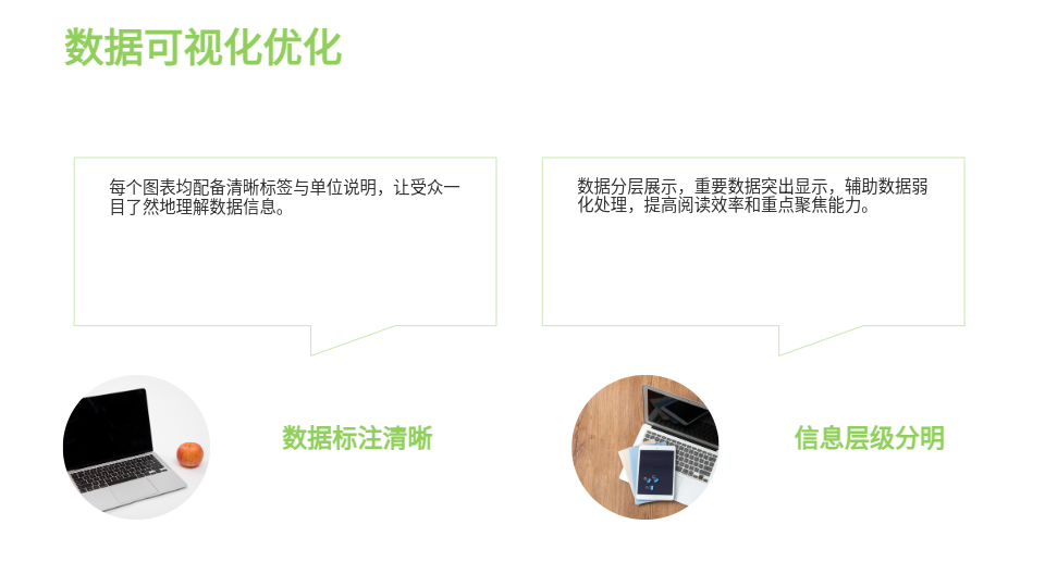 AI一鍵生成夏日簡約風景PPT