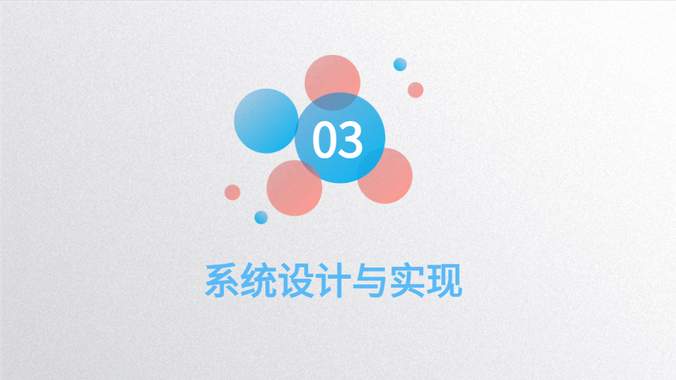 AI一鍵生成工科PPT