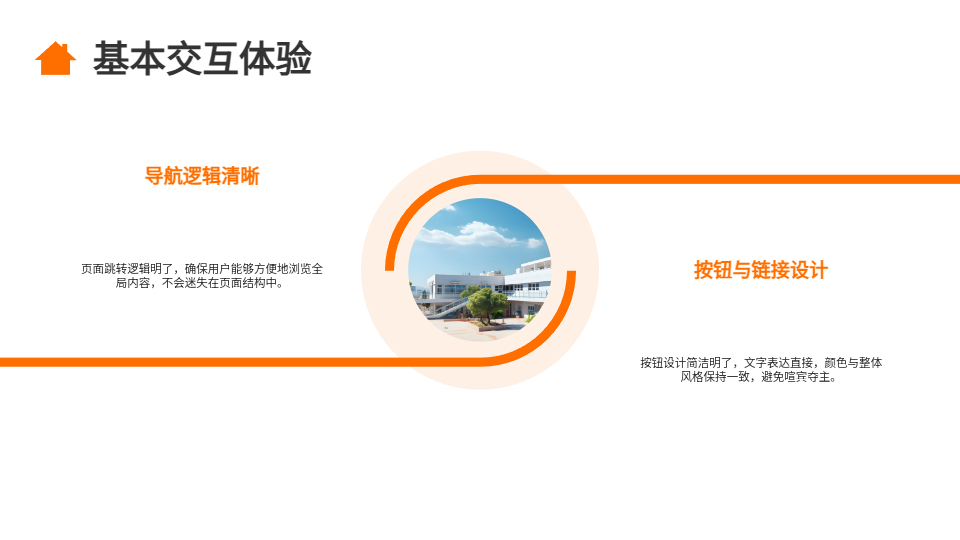 AI一鍵生成商務(wù)簡約風(fēng)格主題PPT‌
