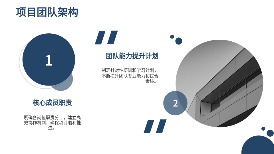 AI一键生成商务策划PPT‌