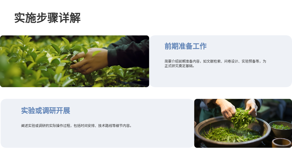 AI一键生成答辩PPT