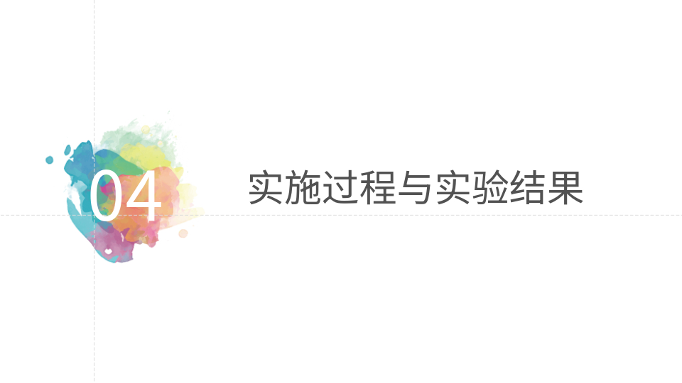 AI一鍵生成畢業(yè)設(shè)計PPT