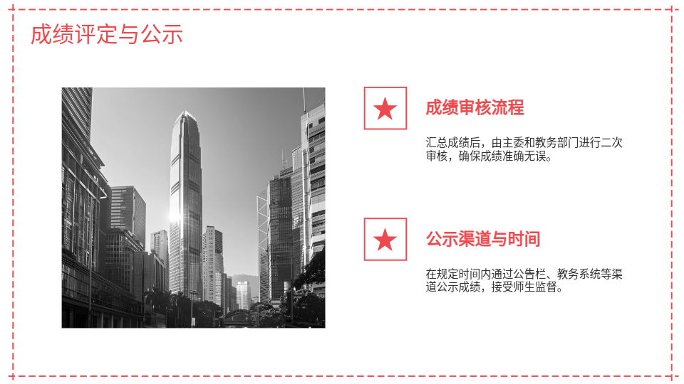AI一键生成智能答辩PPT