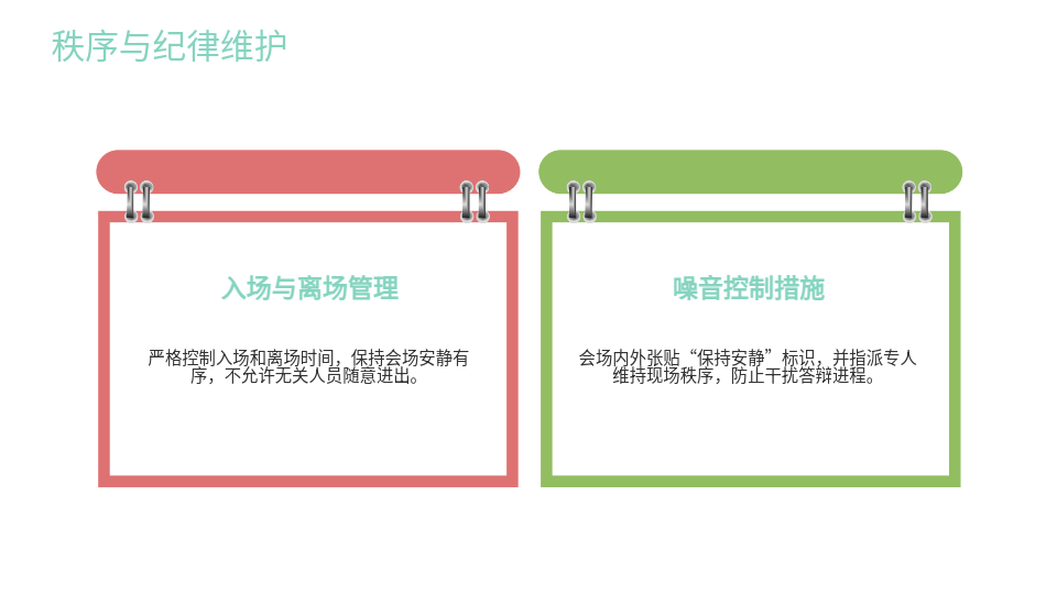 AI一鍵生成畢業(yè)設計答辯PPT