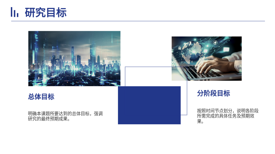 AI一键生成毕业答辩PPT