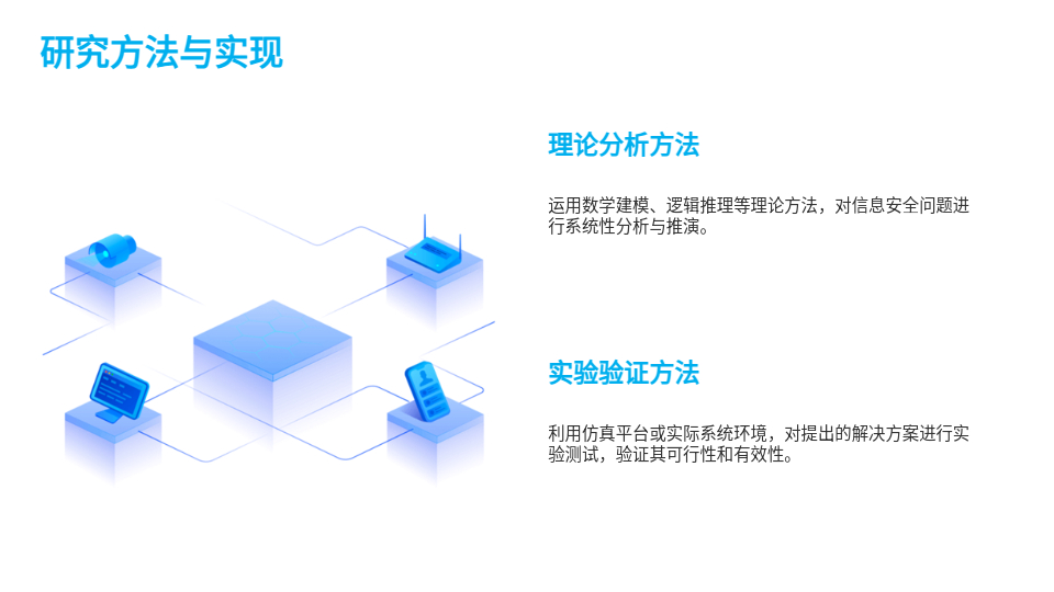 AI一鍵生成安全PPT