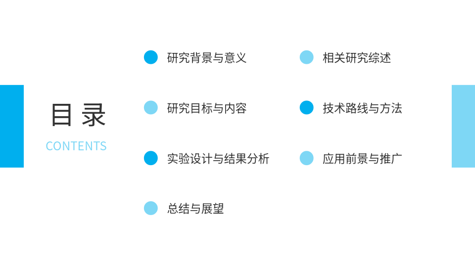 AI一鍵生成安全PPT