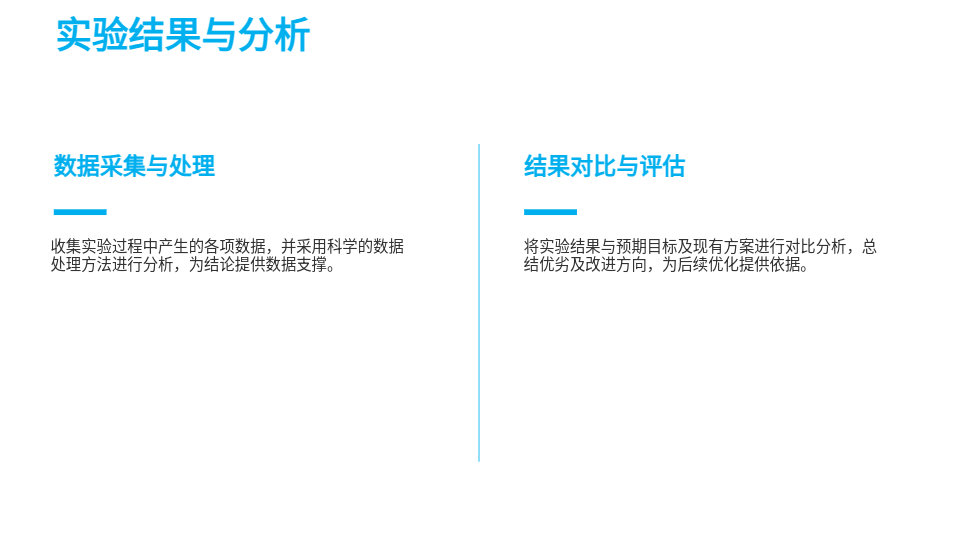 AI一鍵生成安全PPT
