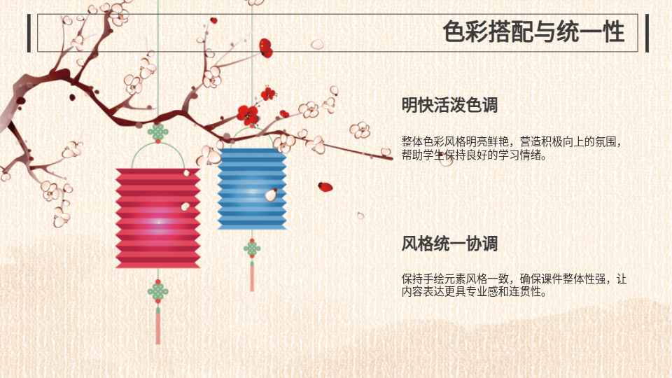 AI一键生成教育PPT