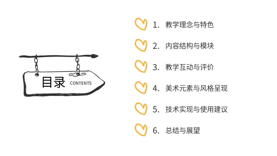 AI一键生成教育PPT