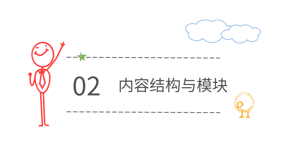 AI一键生成教育PPT