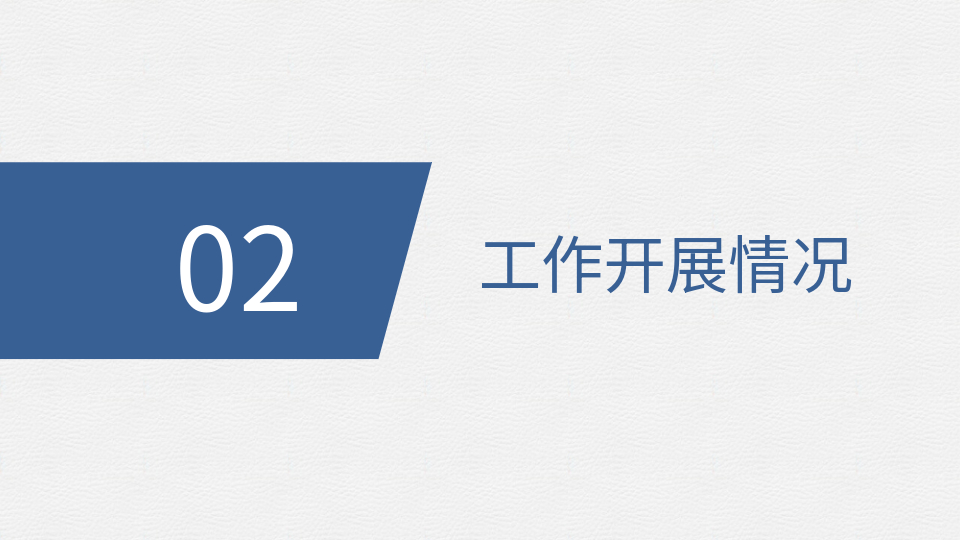 AI一鍵生成學(xué)生職業(yè)生涯規(guī)劃作總結(jié)PPT