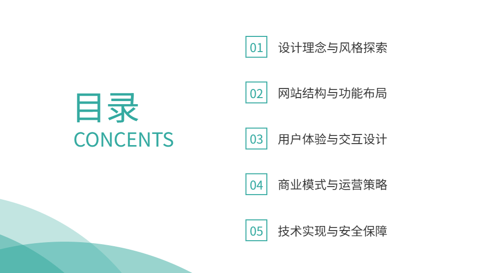 成品PPT網(wǎng)站大片