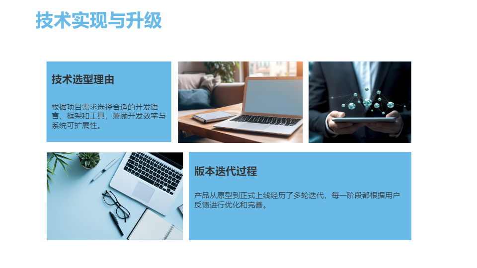 AI一鍵生成創(chuàng)業(yè)項目工作總結(jié)PPT