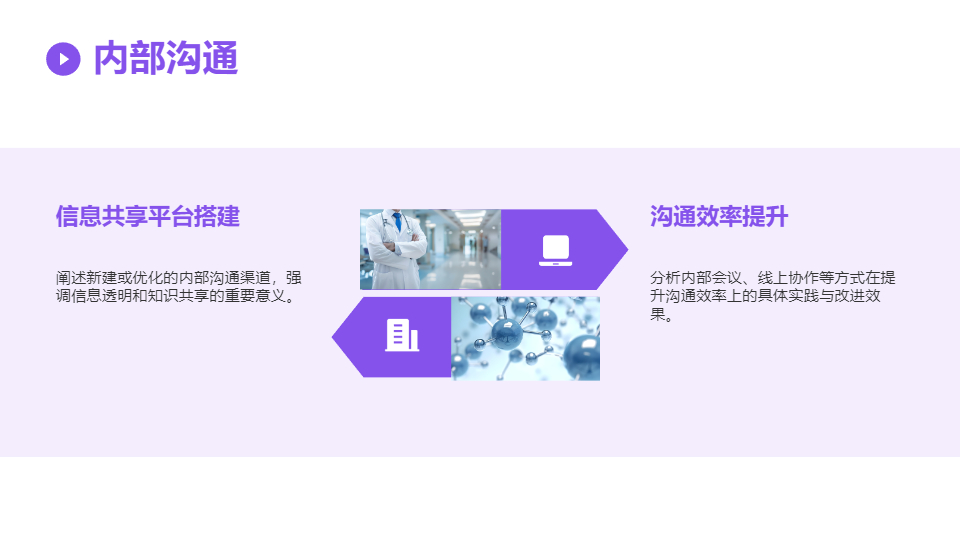 AI一鍵生成工作總結(jié)匯報(bào)PPT