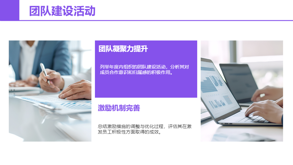 AI一鍵生成工作總結(jié)匯報(bào)PPT