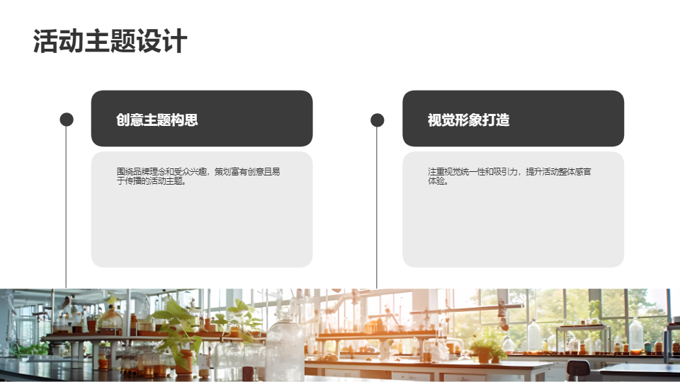AI一鍵生成項(xiàng)目推廣營(yíng)銷(xiāo)活動(dòng)方案PPT