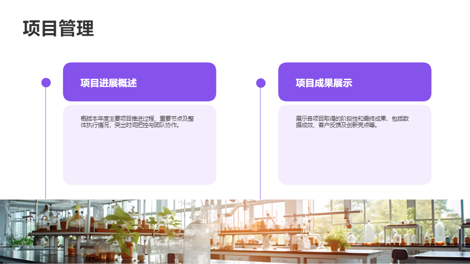 AI一鍵生成工作總結(jié)匯報(bào)PPT