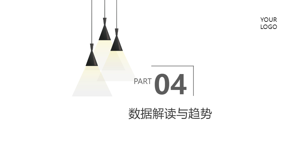 AI一鍵生成調(diào)研報(bào)告工作匯報(bào)PPT