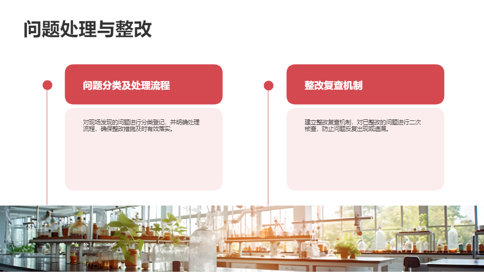 AI一鍵生成項(xiàng)目竣工驗(yàn)收PPT