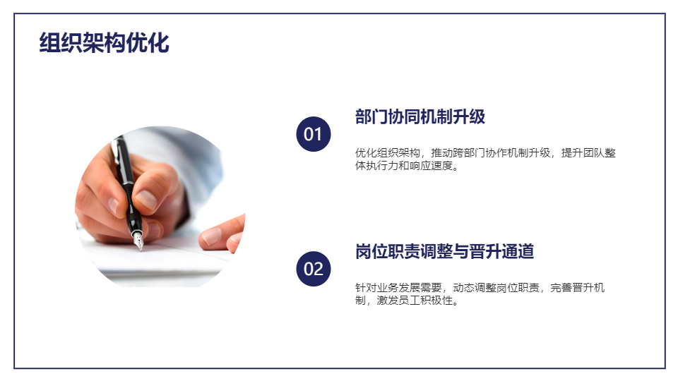AI一鍵生成科技風(fēng)商務(wù)工作總結(jié)PPT