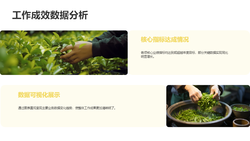 AI一鍵生成簡約風(fēng)工作總結(jié)PPT