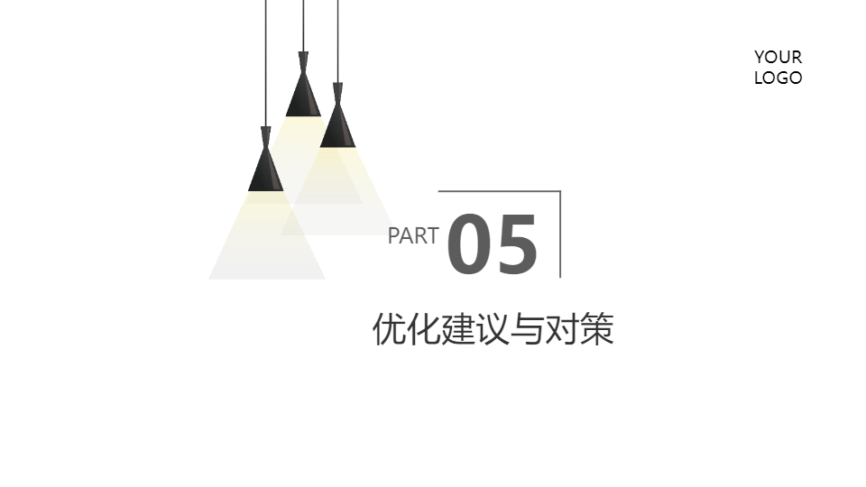 AI一鍵生成調(diào)研報(bào)告工作匯報(bào)PPT