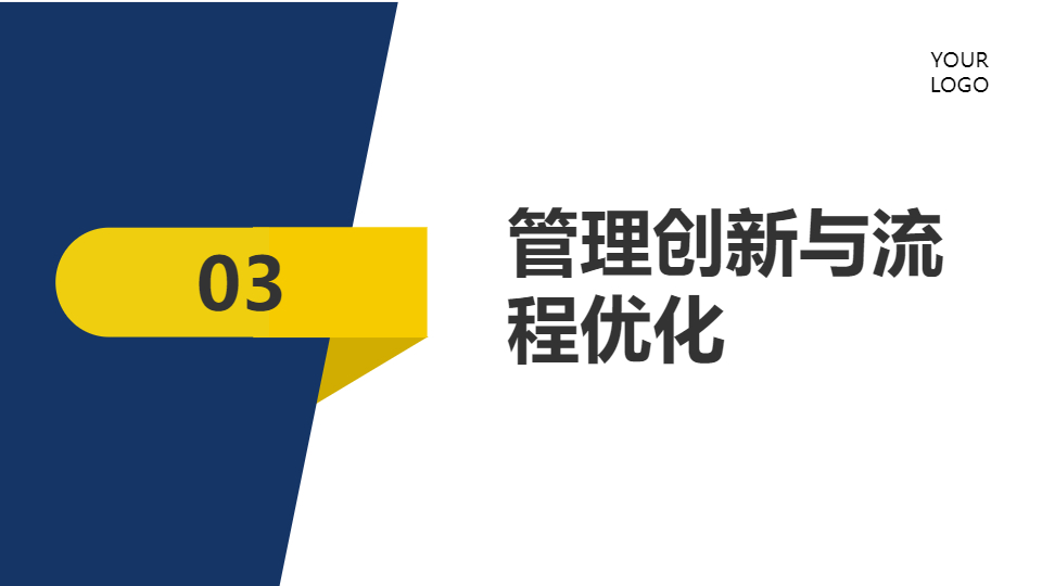 AI一鍵生成年終述職工作報告PPT