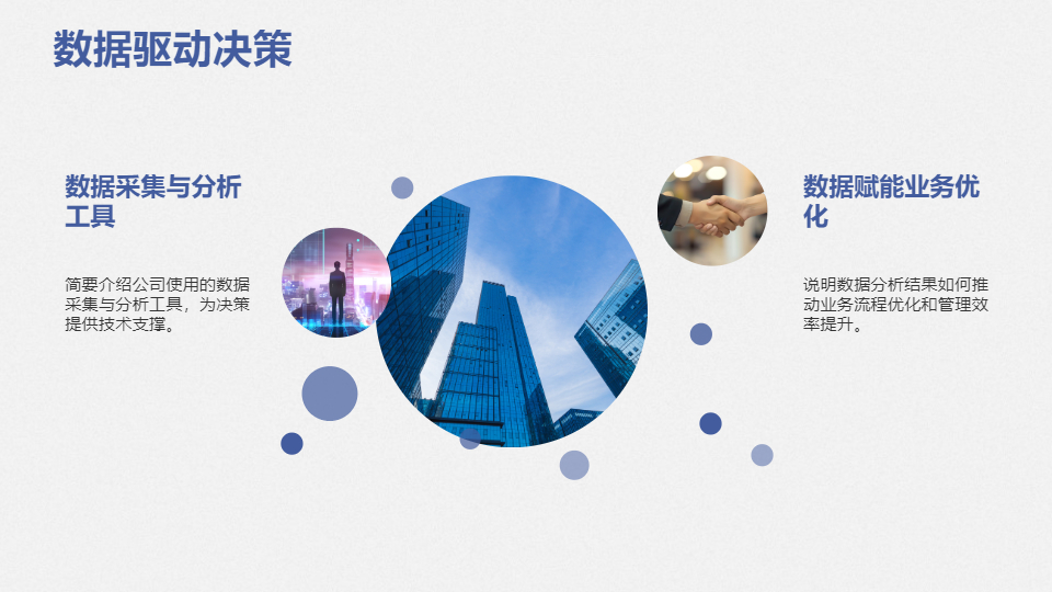 AI一鍵生成幾何風高端商務總結(jié)PPT