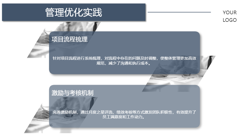 AI一鍵生成創(chuàng)意工作總結(jié)PPT