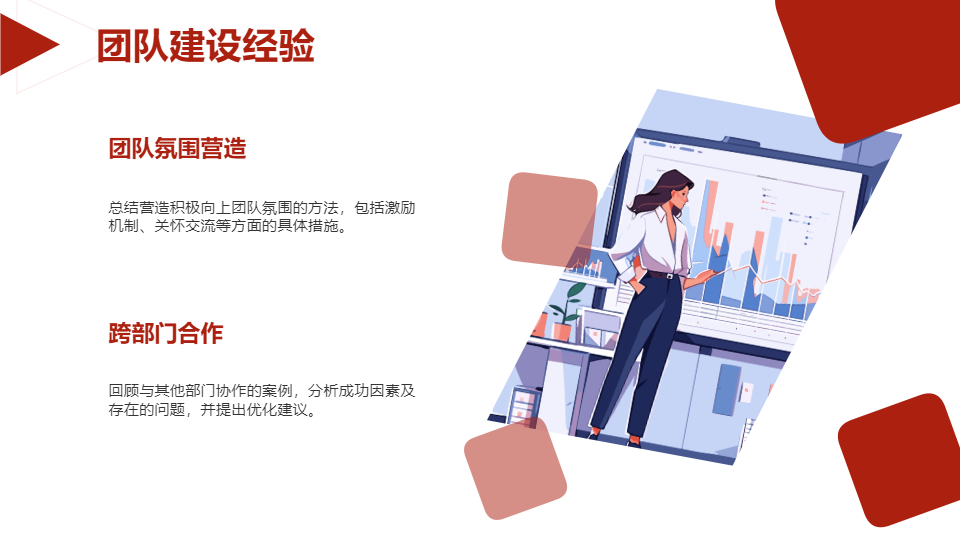 AI一鍵生成簡(jiǎn)約通用型工作總結(jié)PPT