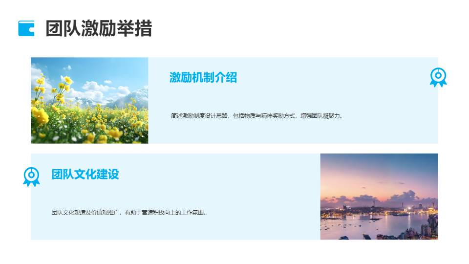 AI一鍵生成精致工作演講匯報(bào)PPT