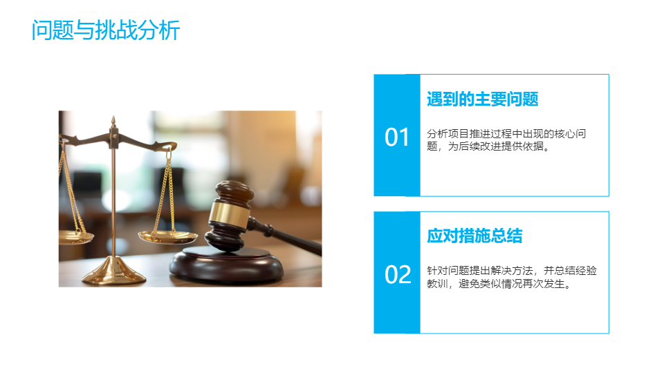 AI一鍵生成精致工作演講匯報(bào)PPT