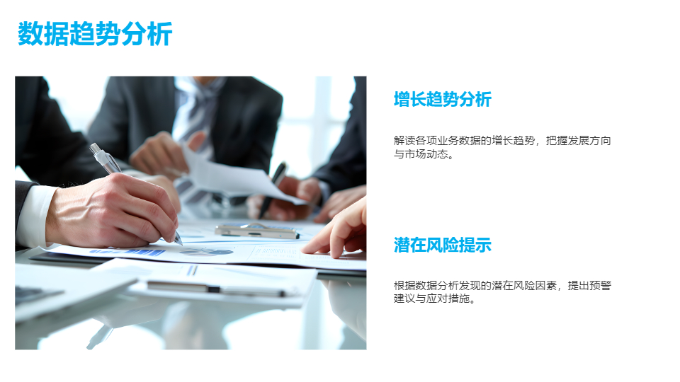 AI一鍵生成精致工作演講匯報(bào)PPT