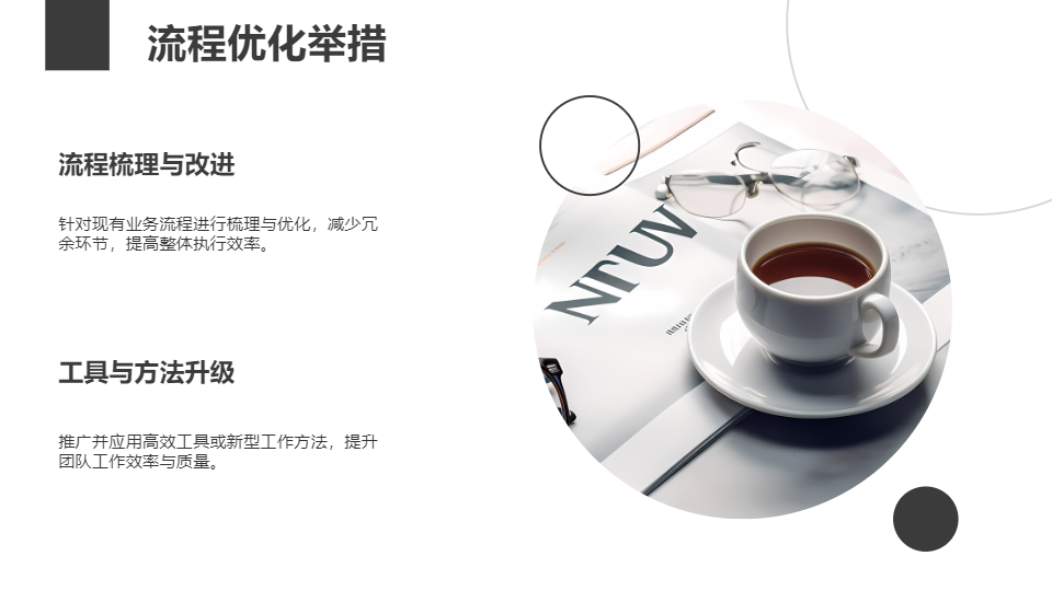 AI一鍵生成簡(jiǎn)約商務(wù)極簡(jiǎn)工作匯報(bào)總結(jié)PPT