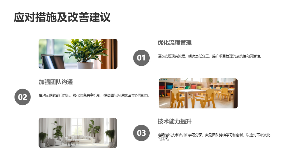 AI一鍵生成極簡風(fēng)工作匯報總結(jié)PPT